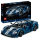 LEGO Technic 42154 Ford GT, wersja z 2022 roku - 1091323 - zdjęcie 10